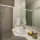 Apartment Seacliff Cape Town - Apt 35457